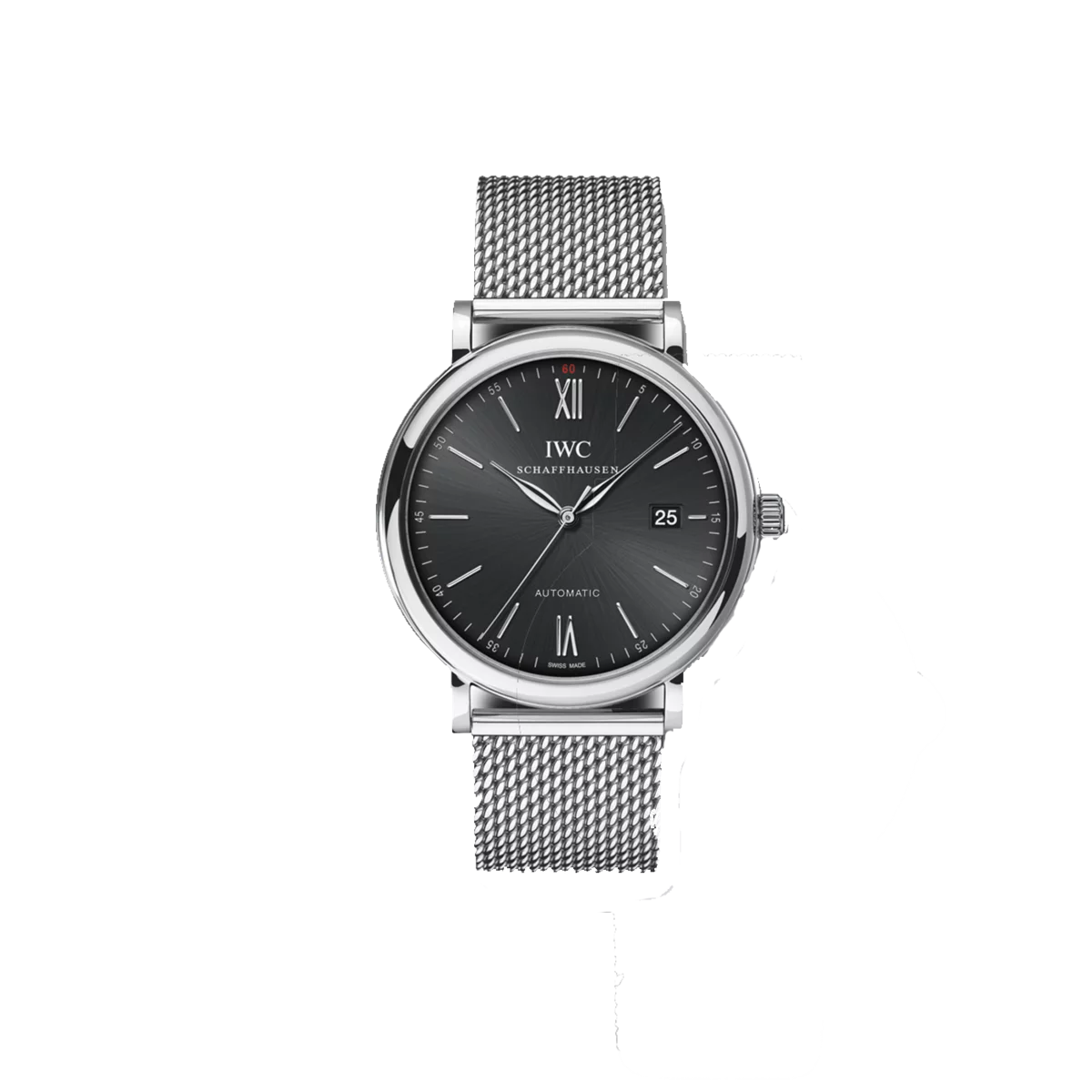 Iw356506 sales